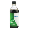 Modicare Well Noni Juice Concentrate Enriched With Kokum 1Ltr 2 